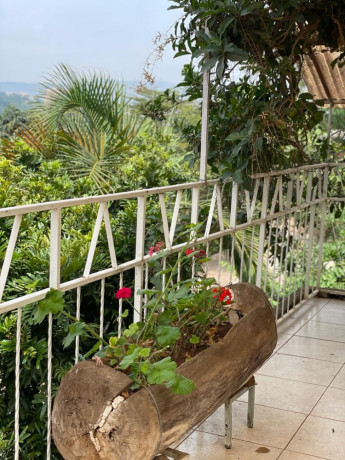 kigali-unfurnished-house-available-for-rent-in-kimihurura-big-3