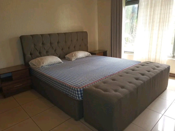 full-furnished-house-for-rent-in-gacuriro-big-12