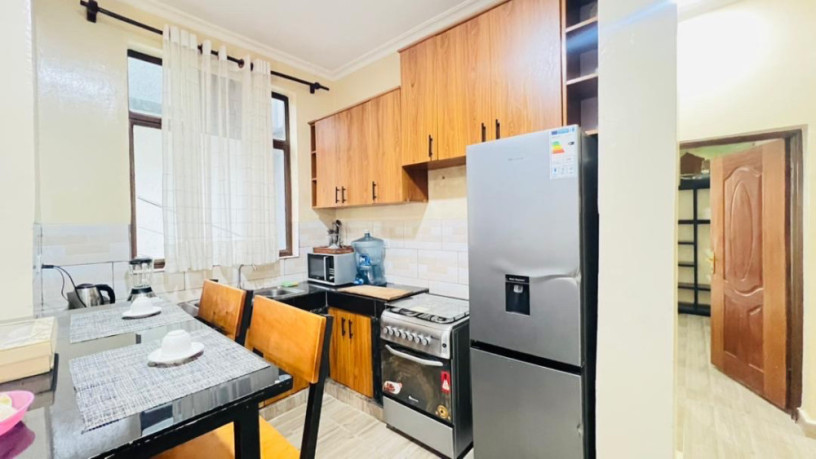 kibagabaga-apartment-for-rent-in-kigali-big-9