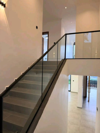 kigali-beautiful-modern-house-for-sale-in-rebero-big-2