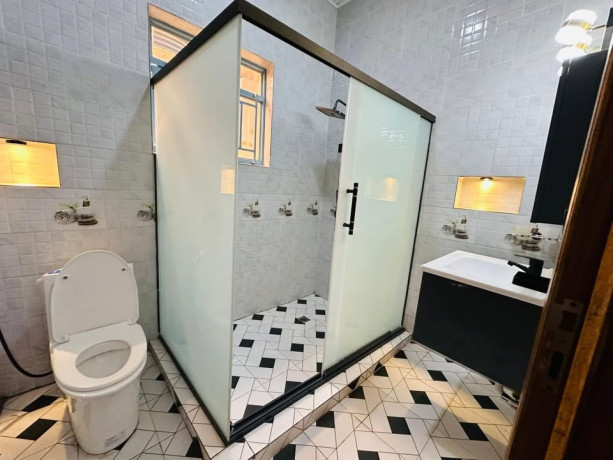 house-for-sale-in-kanombe-at-a-good-price-big-4