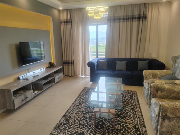 pm-018-gacuriro-gacuriro-vision-city-very-nice-2-beds-rooms-for-rent-call-or-whatsapp-big-9