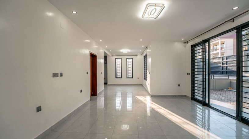 house-for-sale-330m-kicukiro-kagarama-big-6