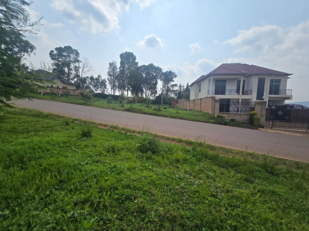 plots-for-sale-big-1