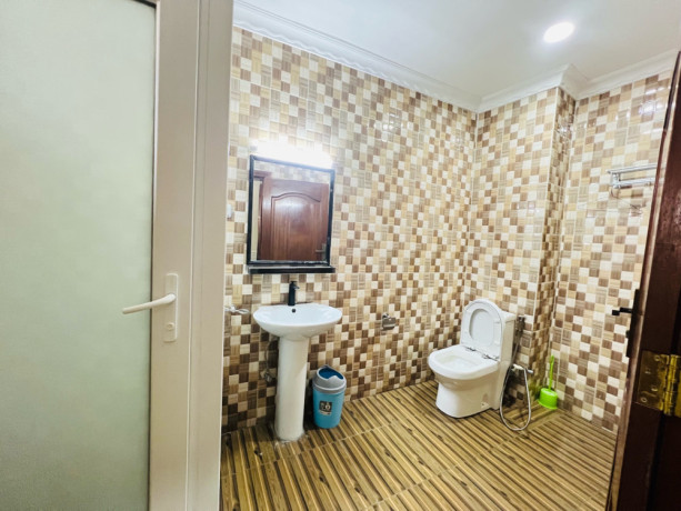 kacyiru-furnished-apartment-for-rent-in-kigali-big-7