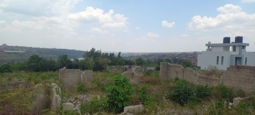 plot-for-sale-in-rusororo-big-1