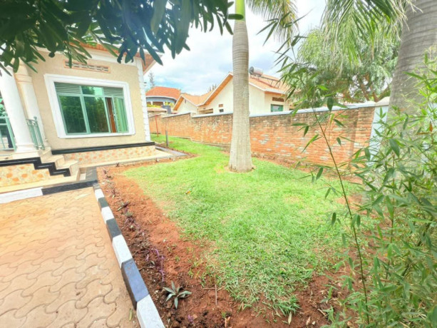 kigali-rwanda-house-for-rent-in-kibagabaga-big-3