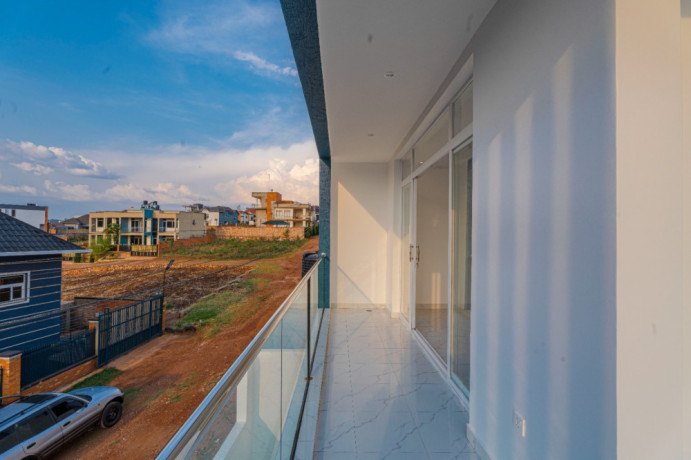 apartments-for-sale-350m-kicukiro-gahanga-big-14