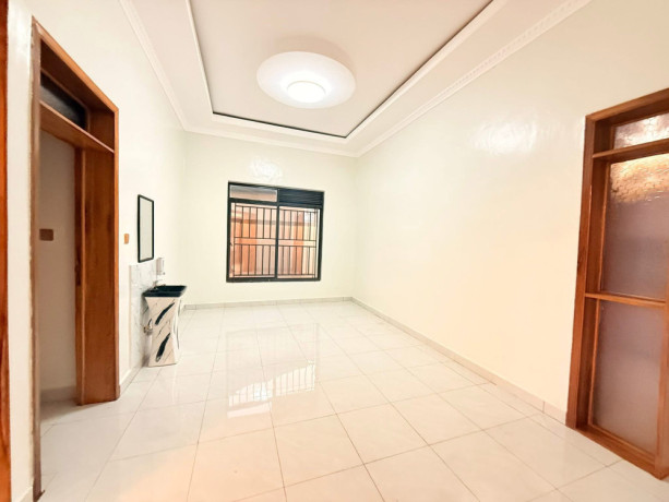 kigali-rwanda-house-for-sale-in-kagarama-muyange-big-4