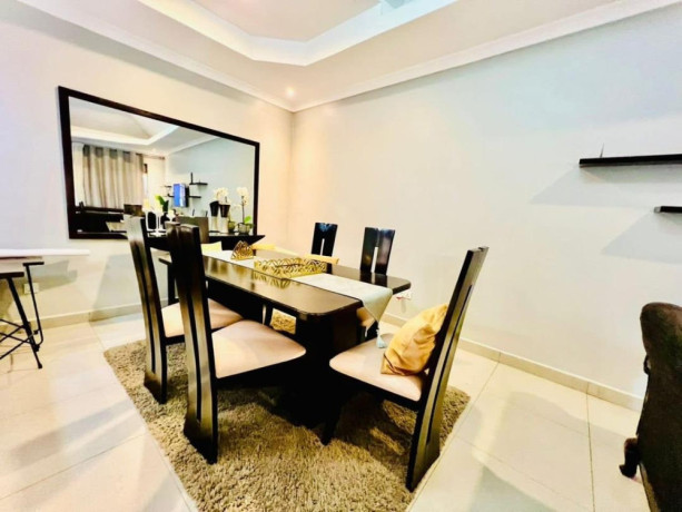 gacuriro-fully-furnished-house-for-rent-in-kigali-big-1