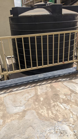 39-gishushu-very-beautiful-and-amazing-full-furnished-apartment-available-for-rent-call-or-whatsapp-big-1