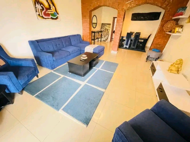 fully-furnished-house-for-rent-in-kibagabaga-near-hospital-big-7