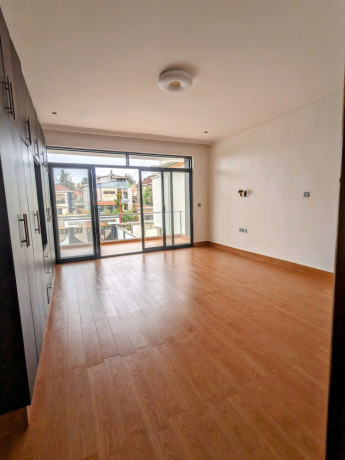 kibagabaga-house-for-sale-in-kigali-big-5