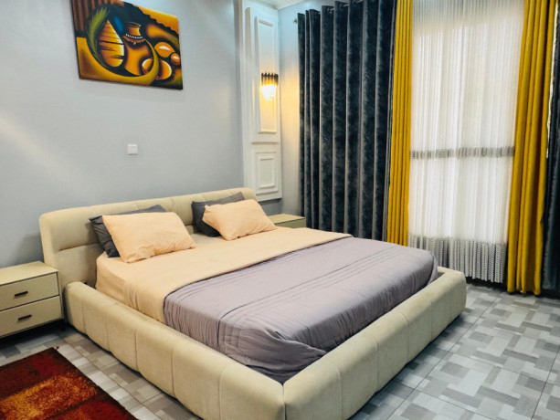 kigali-rwanda-house-for-rent-in-kagarama-muyange-big-2