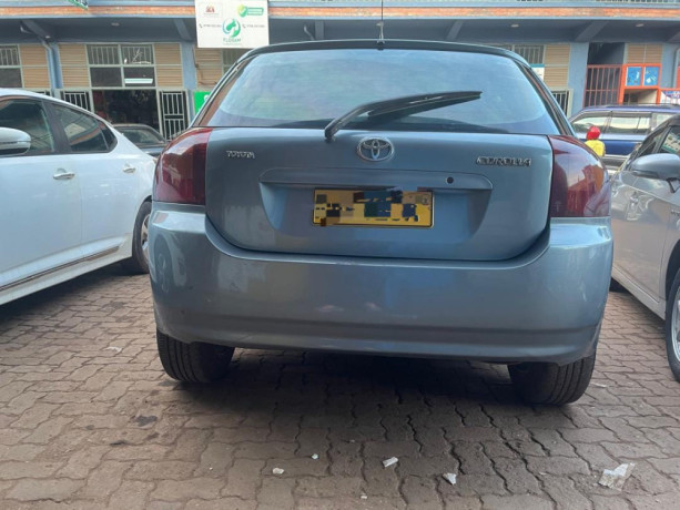 hyundai-sonata-big-0