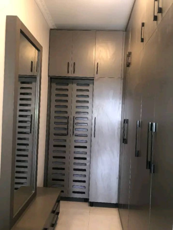 kibagabaga-kigali-gorgeous-house-for-sale-at-550millions-big-6