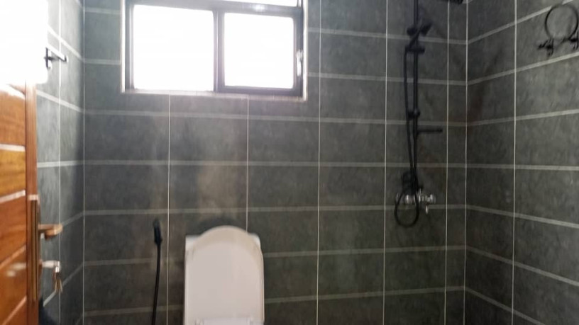 sm89-kibagabaga-kibagabaga-very-nice-and-unfurnished-house-for-sale-at-lowest-price-big-13