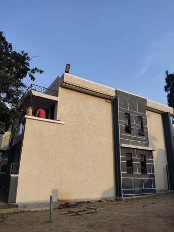 for-rent-please-contact-me-big-1