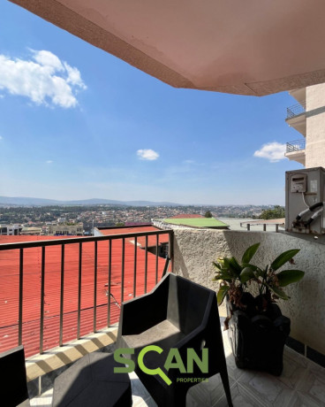 from-30-night-kigali-city-center-for-rent-big-0
