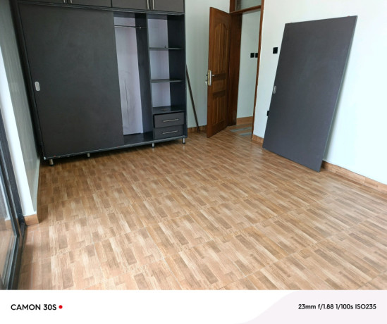 kimoronko-unfurnished-house-for-rent-in-kigali-big-5