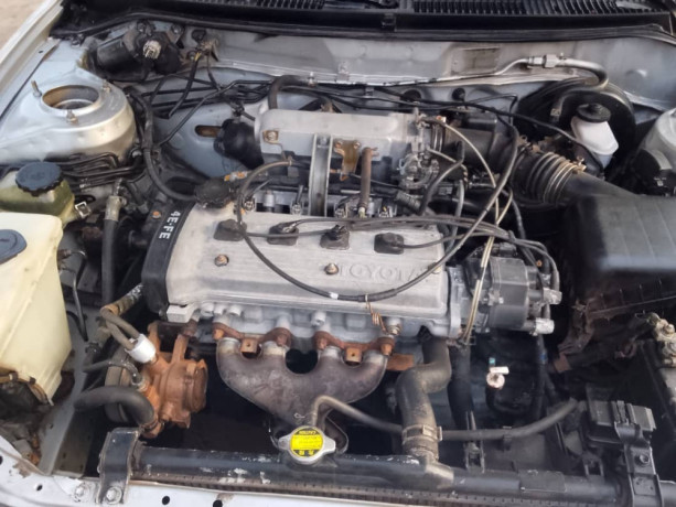 toyota-corolla-big-3