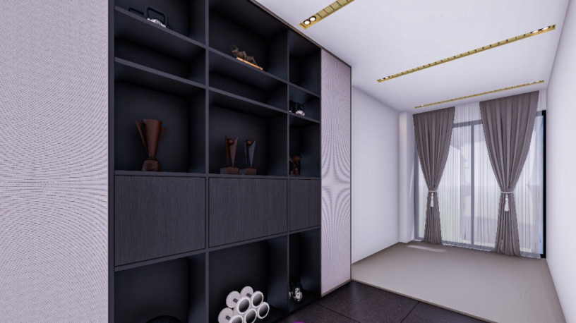 nyarutarama-golf-course-exceptional-high-stylish-3bedroom-penthouse-with-350sqm-big-12