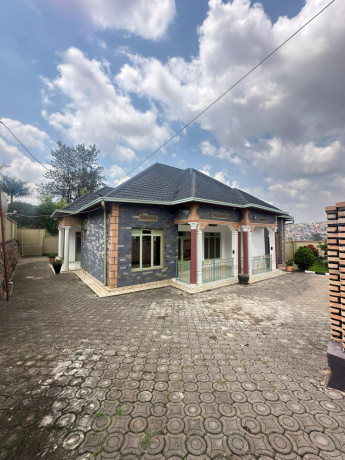kigali-house-for-sale-in-remera-big-8