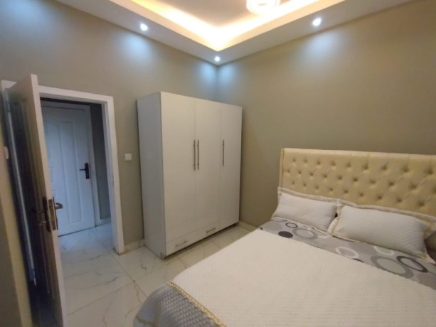 kigali-furnished-apartment-for-rent-in-kagarama-big-1