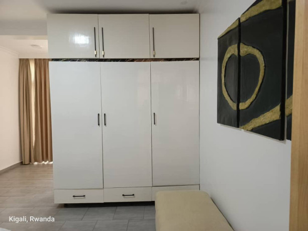 kigali-apartment-for-rent-in-kibagabaga-big-1