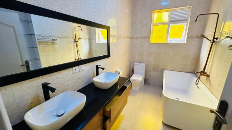 kibagabaga-fully-furnished-house-for-rent-in-kigali-big-4