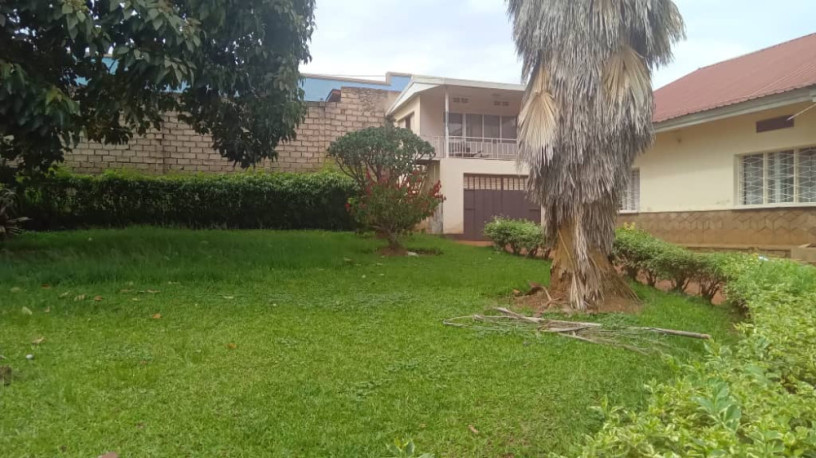 kigali-house-for-sale-in-gisozi-big-0