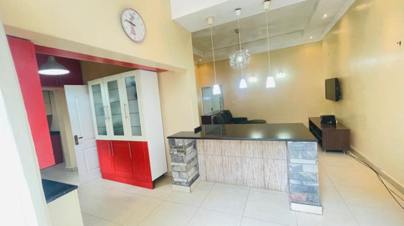 full-furnished-house-for-rent-in-kibagabaga-big-10