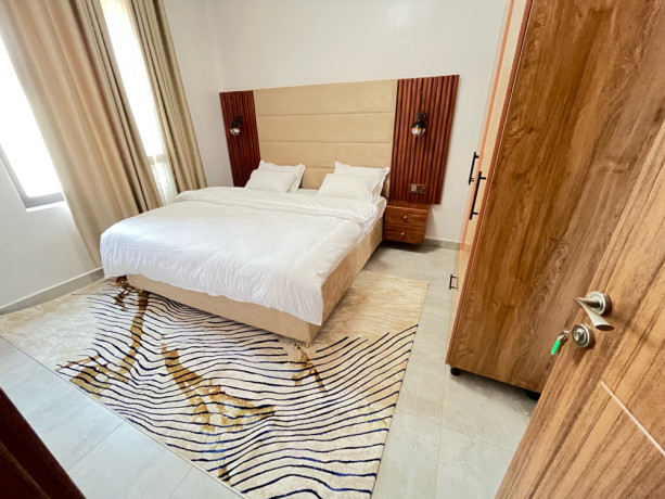 gacuriro-in-vip-location-furnished-apartment-for-rent-in-kigali-big-3