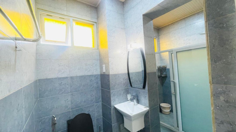fully-furnished-apartment-for-rent-in-kacyiru-near-us-embassy-big-9