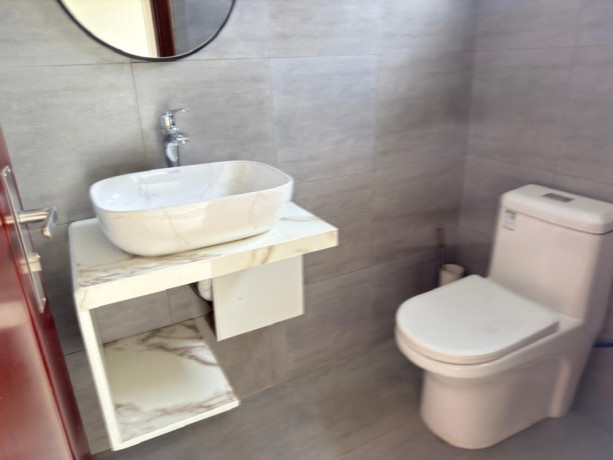 gacuriro-unfurnished-house-for-rent-in-kigali-big-2