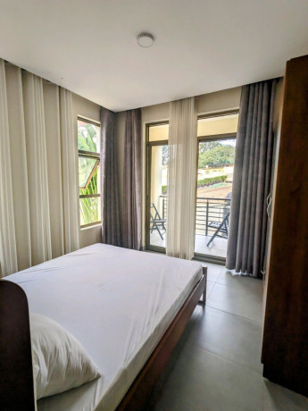 kacyiru-fully-furnished-house-for-rent-in-kigali-big-7