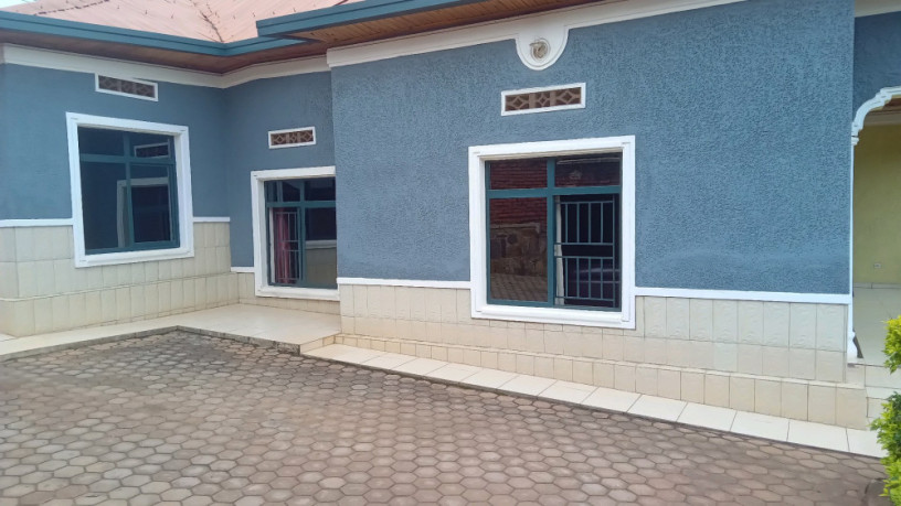 kigali-house-for-sale-in-kicukiro-niboye-big-9
