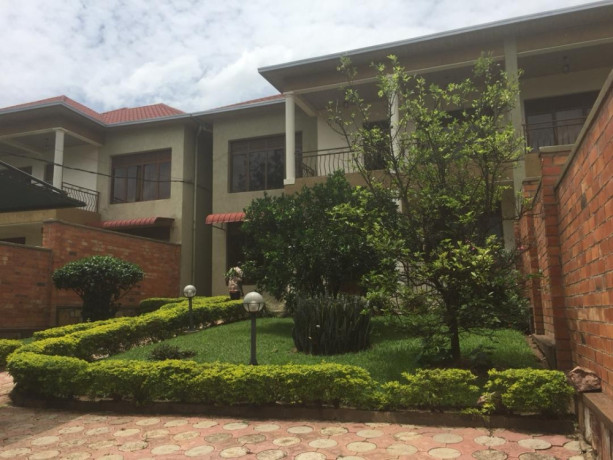 kigali-house-for-rent-in-kibagabaga-big-0