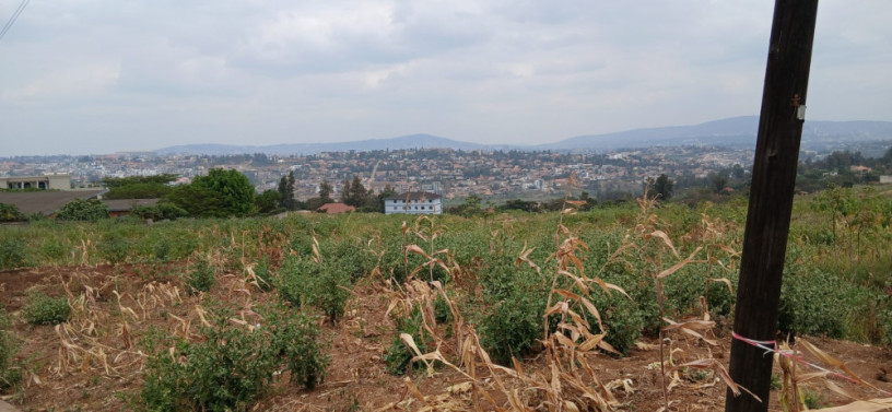 plot-for-sale-at-kinyinya-big-4