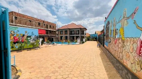 motel-for-sale-at-kagugu-big-5