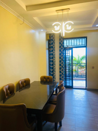 kigali-furnished-apartment-for-rent-in-kagarama-big-3