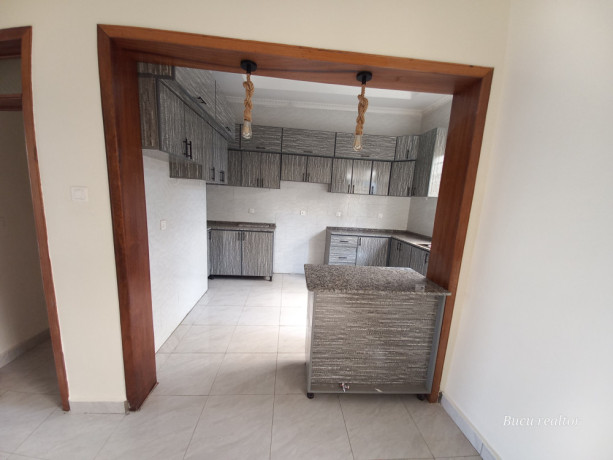 house-for-sale-in-kabeza-at-a-good-price-big-3