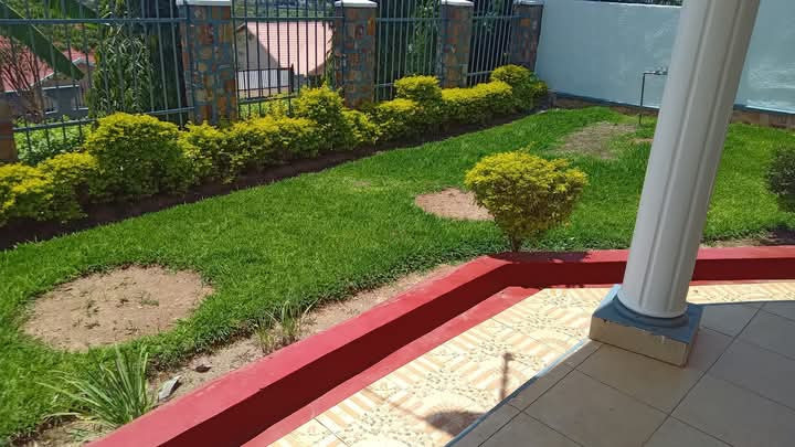 kigali-house-for-sale-in-kibagabaga-big-3
