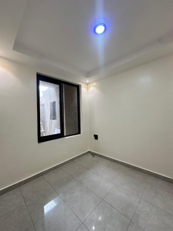 new-apartments-for-sale-in-kabeza-big-2