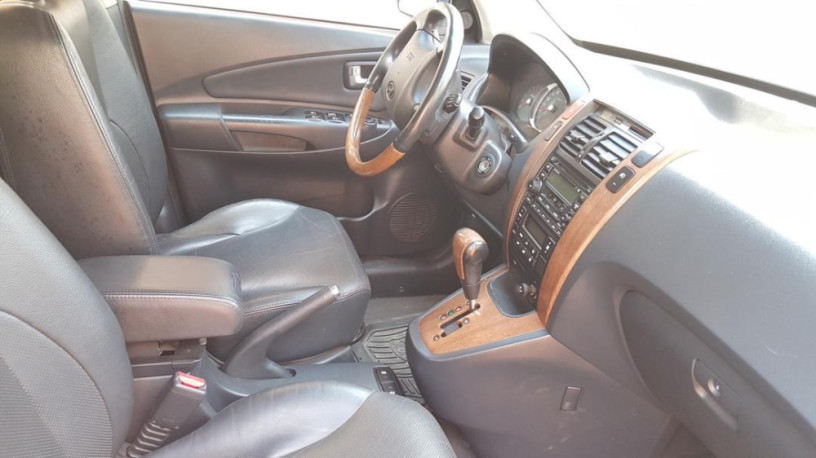 hyundai-sonata-big-2