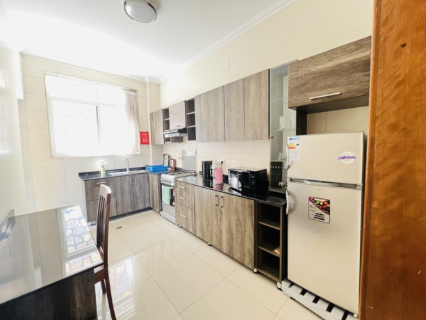 kacyiru-furnished-apartment-for-rent-in-kigali-big-5