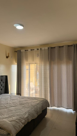 kigali-luxury-furnished-home-for-rent-in-vision-city-phase-big-5
