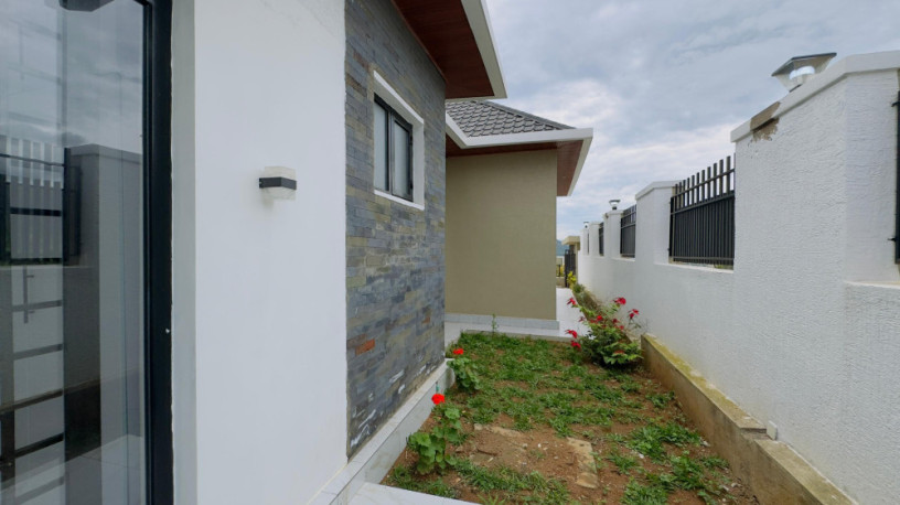 karama-house-for-sale-big-3