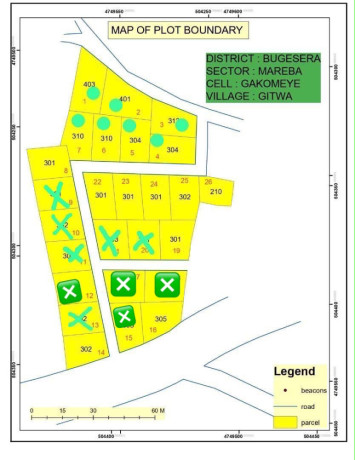 mareba-bugesera-plot-for-sale-big-0
