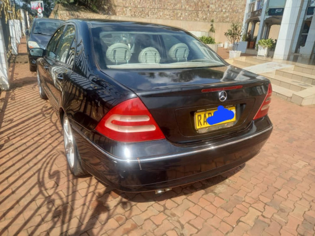 compressor-benz-big-3